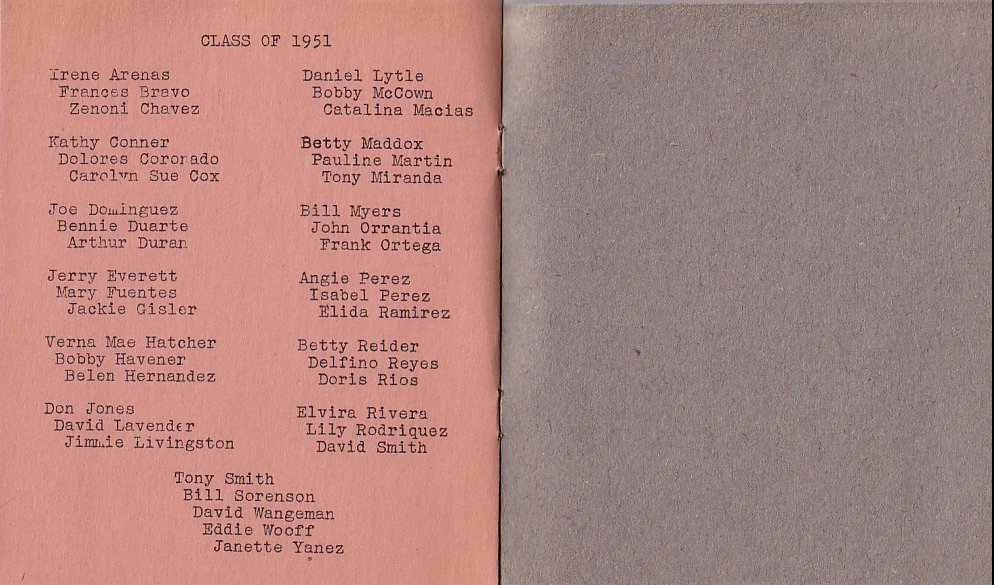 elementary_graduation_last_page.jpg