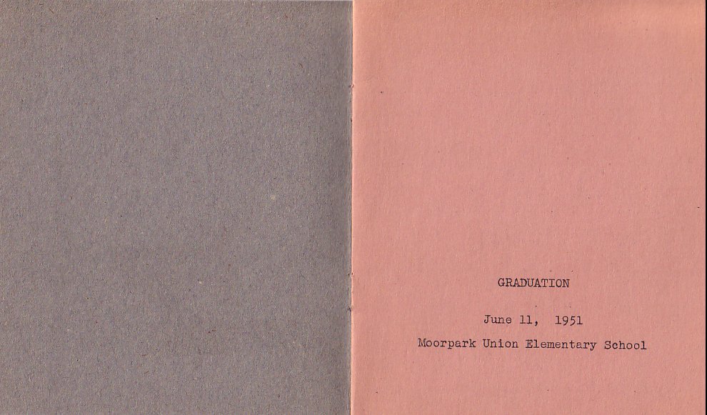 elementary_graduation_page_1.jpg