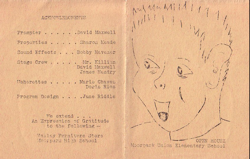 elementary_open_house_cover.jpg