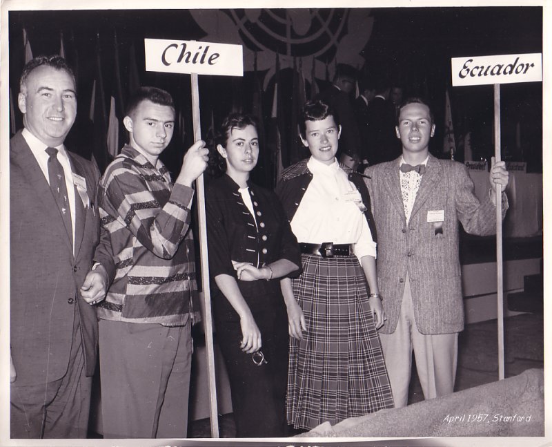 model_UN_1957.jpg
