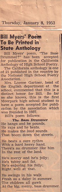 poem_article.jpg