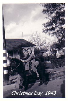 pony_ride.jpg