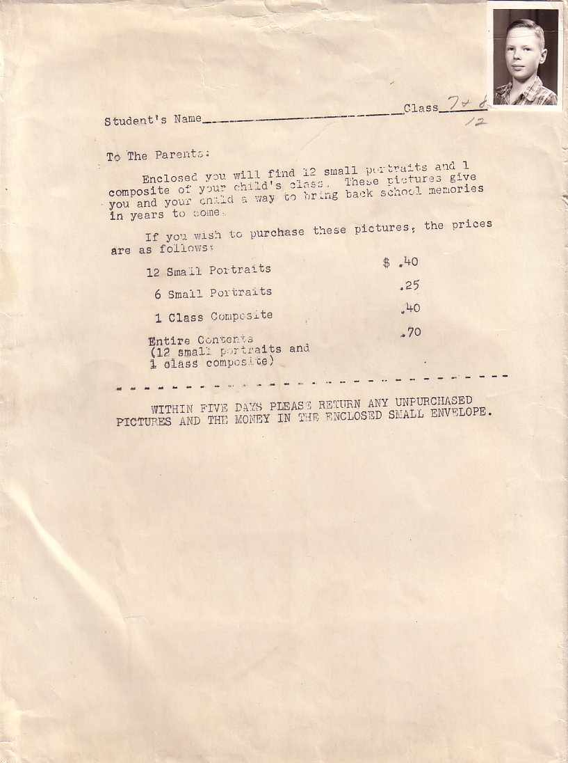 scool_picture_order_envelope.jpg